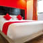 Hotel SR92