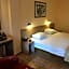Park Hotel Briz - All Inclusive & Free Parking