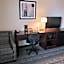 Cobblestone Suites - Oshkosh