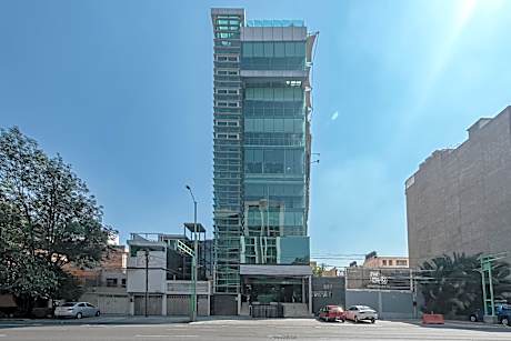 Bed in Mixed Room Herold Homes