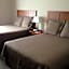 Pleasant Night Inn Carthage Near Fort Drum