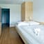 myNext - Riverside Hotel Salzburg