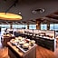 KAMENOI HOTEL GENKAINADA