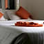 Original Orange Hotel