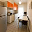 Residence Caorle Apartments - Agenzia Cocal