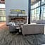 Sonesta Essential - Rapid City