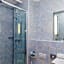 Hapimag Apartments Antibes