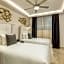 Serenity Hotel Boutique