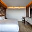 Hotel Radisson Puebla Angelopolis