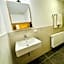 Appartement-Hotel-Allgayer