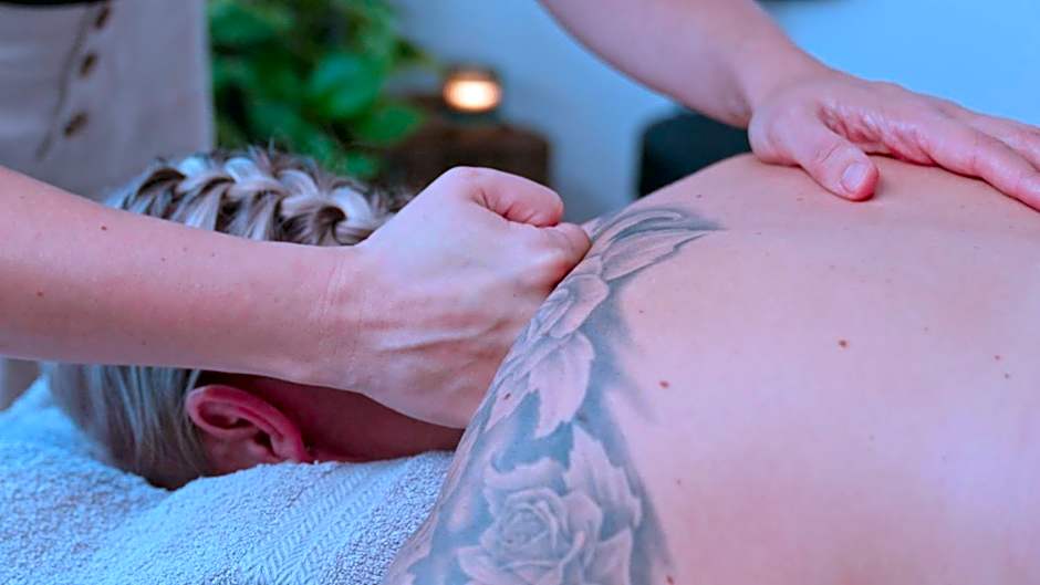 Schwarzwaldhotel Gengenbach