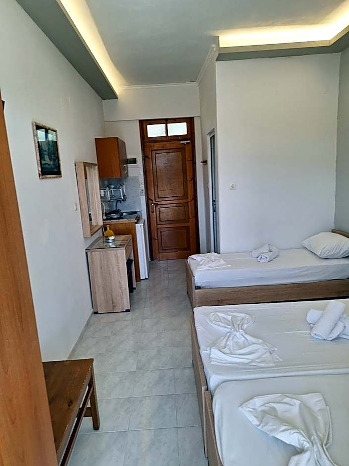 Vera Studios