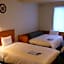 Hotel Kizankan