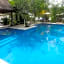 Sotavento Hotel & Yacht Club
