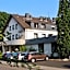 Hotel Spiegel