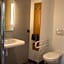 B&B HOTEL Le Puy-en-Velay