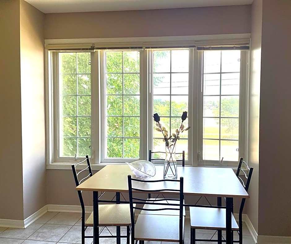 Rooms near Train Station