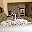 Hotel San Carlos Tequisquiapan