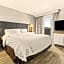 Hampton Inn By Hilton and Suites Colorado Springs Interquest