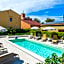 Villa Margherita