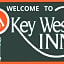 Key West Inn - Roanoke