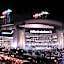 Hyatt Regency Houston Downtown