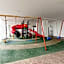 New Drawbridge Condo With Seaview and Pool
