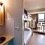 Stayokay Hostel Egmond
