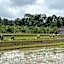 Balian Bliss Retreat Bungalow & Villas