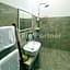 CBG INN near Stasiun Solo Balapan