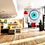 Holiday Inn Birmingham City By IHG