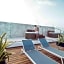 Senses Riviera Maya - Ocean Front Boutique Hotel - Adults only
