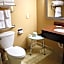 Best Western Plus Dakota Ridge