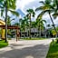 Tropical Princess Beach Resort & Spa All-Inclusive