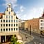 Vienna House by Wyndham Sonne Rostock
