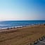 SureStay Studio by Best Western Virginia Beach Oceanfront