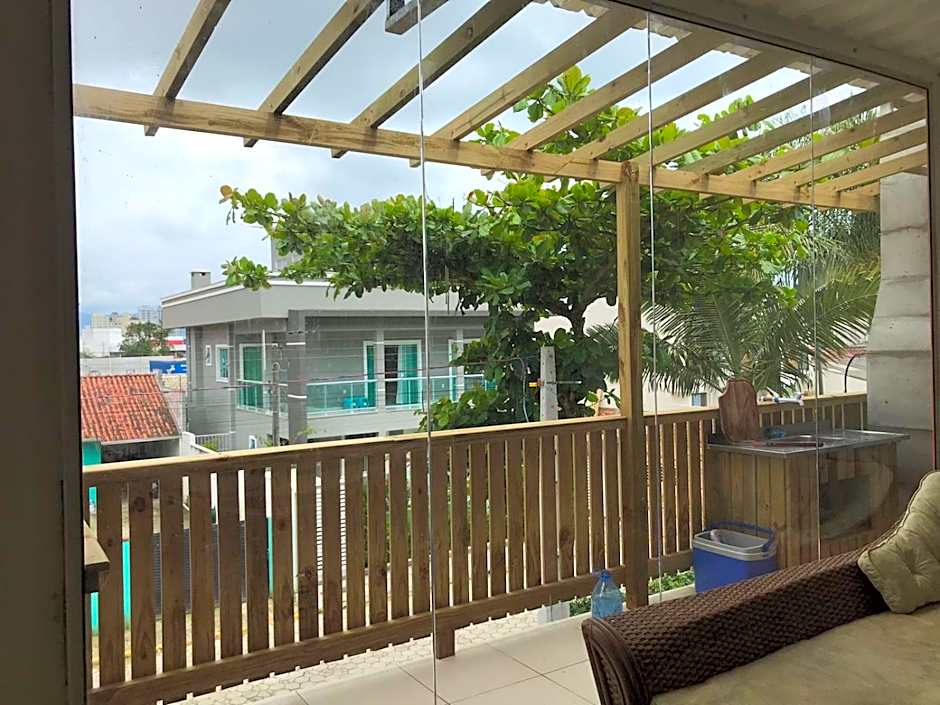 Trip Adventure Hostel