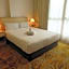The Orchid Hotel
