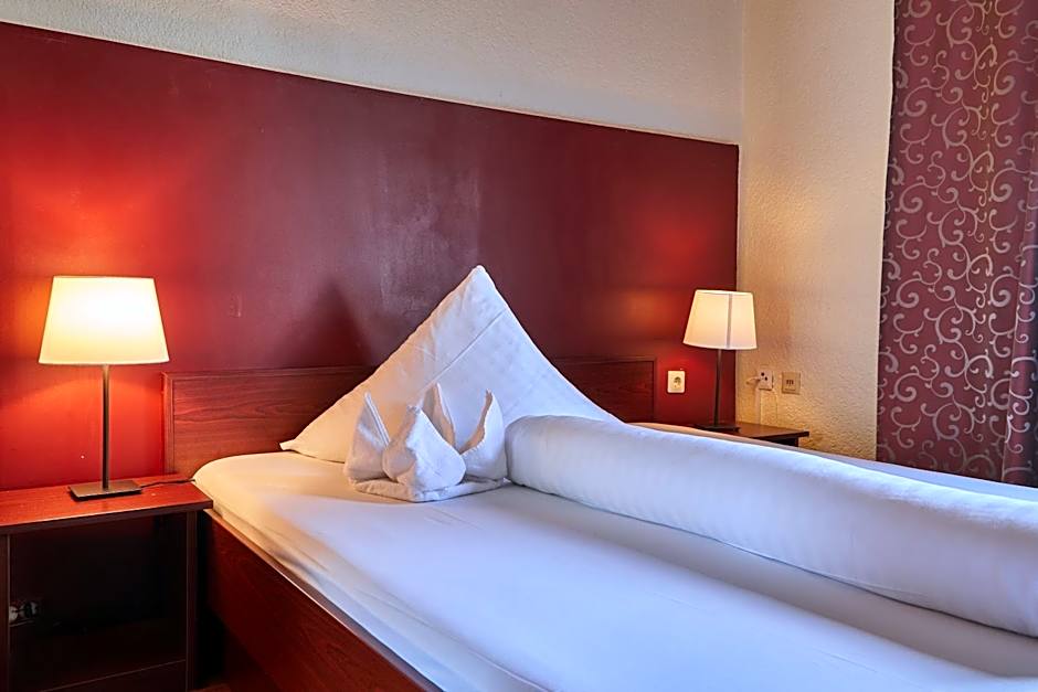 Hotel Riviera