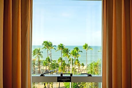 Hotel Beira Mar