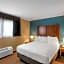 The Hotel Saratoga, Ascend Hotel Collection
