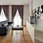 LHP Suite Firenze