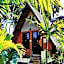 Breeze of Pai Guesthouse