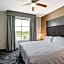 Homewood Suites by Hilton Christiansburg