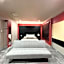 Hotel JOYCE
