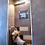 Hotel Sant'Andrea