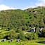 YHA Eskdale