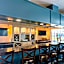 Comfort Suites Galveston Cruise Port Area - Beachside