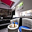 HOTEL VARKIN ANNEX
