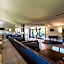 Parc Hotel Gritti